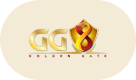 Grainet casino online 247